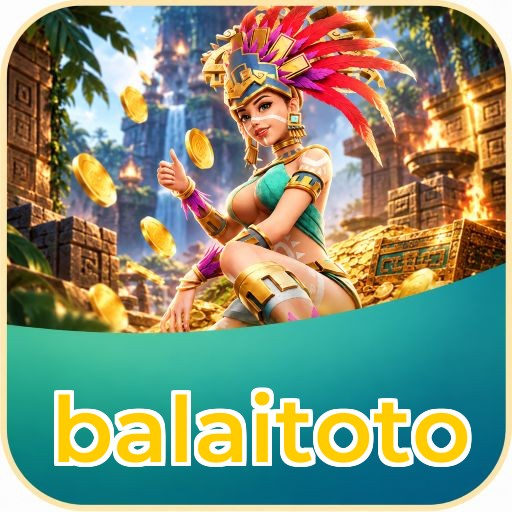 FAQ Instalasi balaitoto