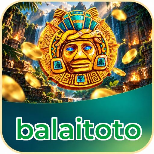 Panduan Instalasi Step-by-Step - balaitoto