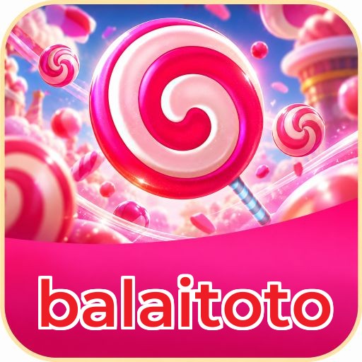 Privacy & Security balaitoto