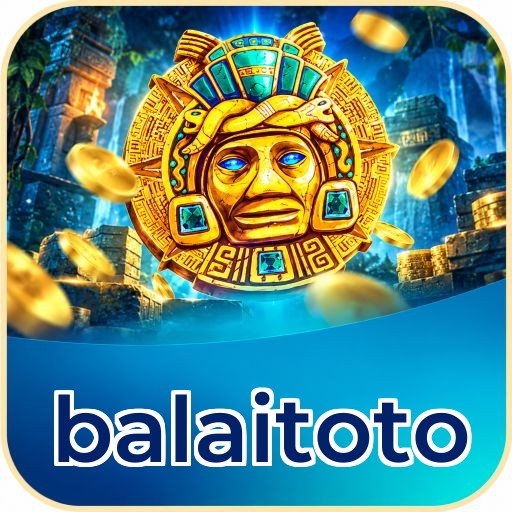 Video Tutorial Instalasi - balaitoto