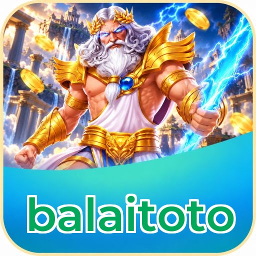 Performa balaitoto