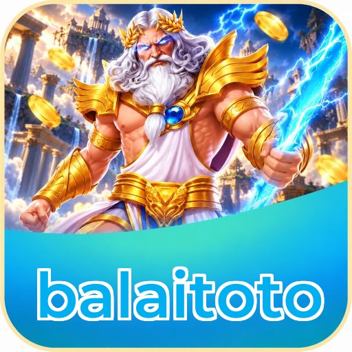 FAQ Icon