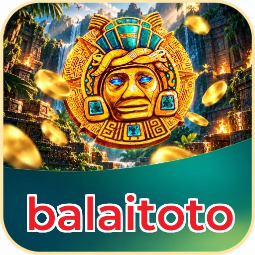 Expert Verdict - balaitoto Final Assessment
