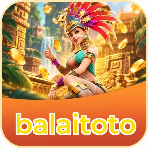 FAQ Keamanan balaitoto