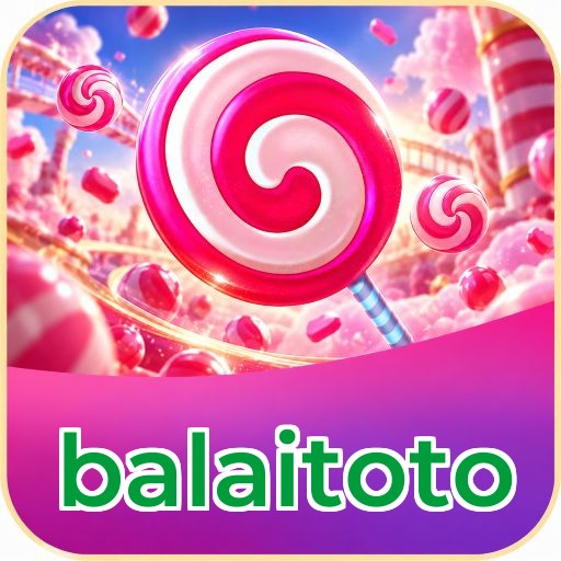 Instalasi balaitoto Berhasil