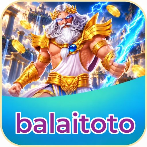 Troubleshooting - balaitoto Optimization Tips