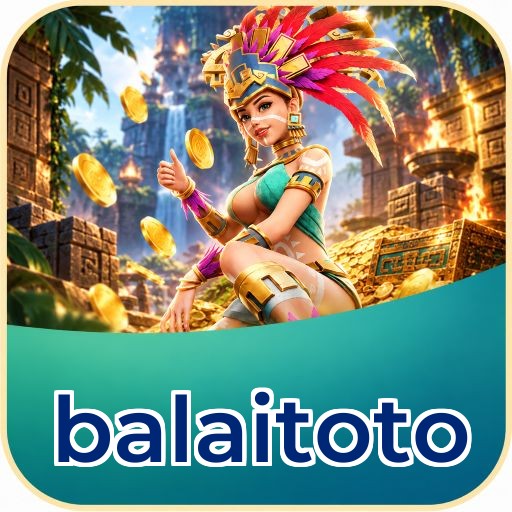 Security Audit - balaitoto Comprehensive Analysis