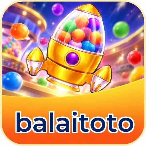 FAQ Icon