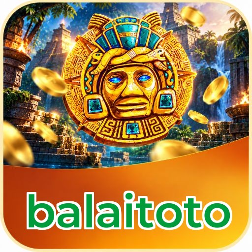 Tim balaitoto