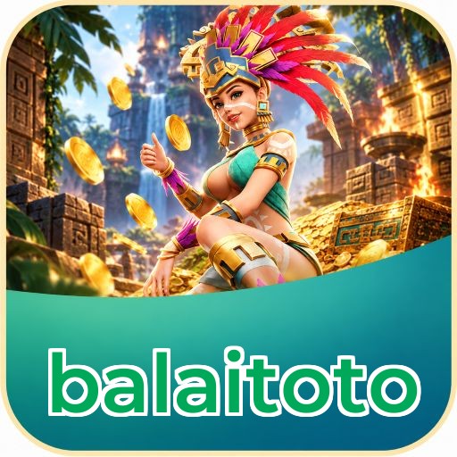 Struktur APK
