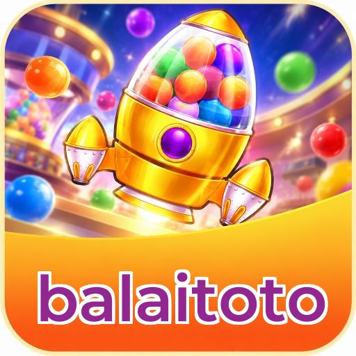 Executive Summary - balaitoto Testing Results
