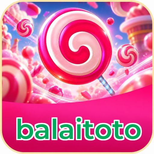Overview balaitoto