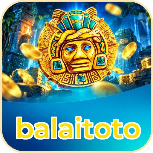 Version History balaitoto