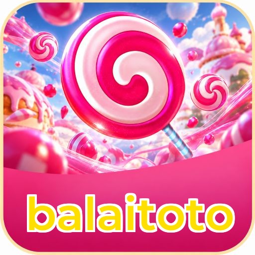 Fitur balaitoto