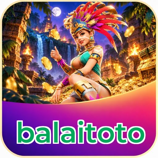 Nilai-Nilai balaitoto