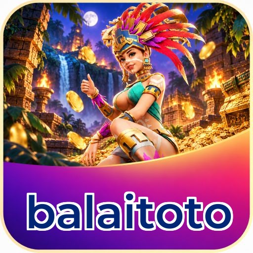 Architecture Comparison - balaitoto APK Variants