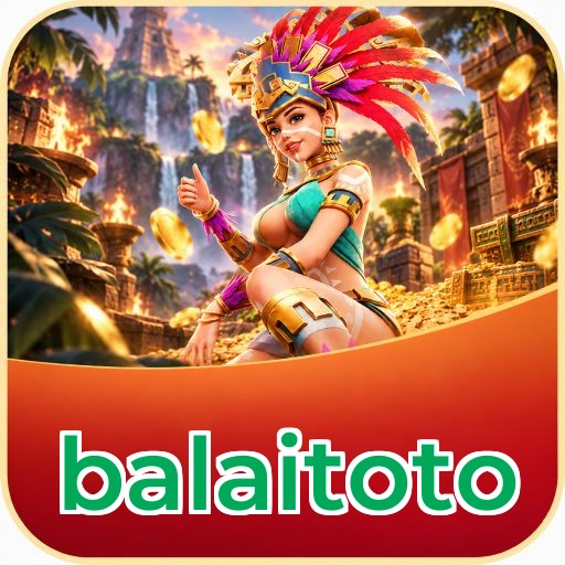 How to Update balaitoto