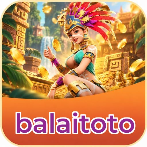 Tips Keamanan Instalasi APK - balaitoto